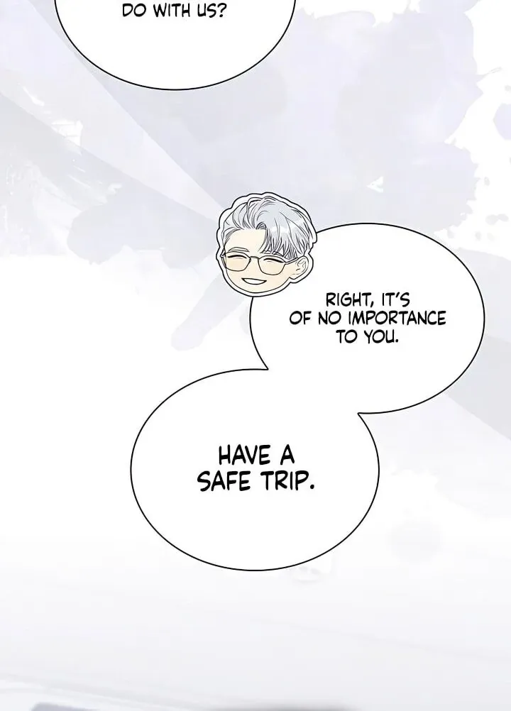 Kiss Me if You Can Chapter 20 page 80 - 