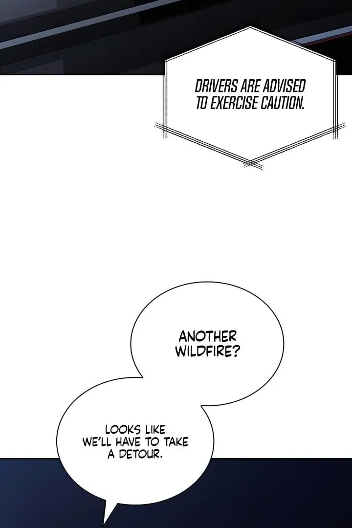Kiss Me if You Can Chapter 20 page 86 - 