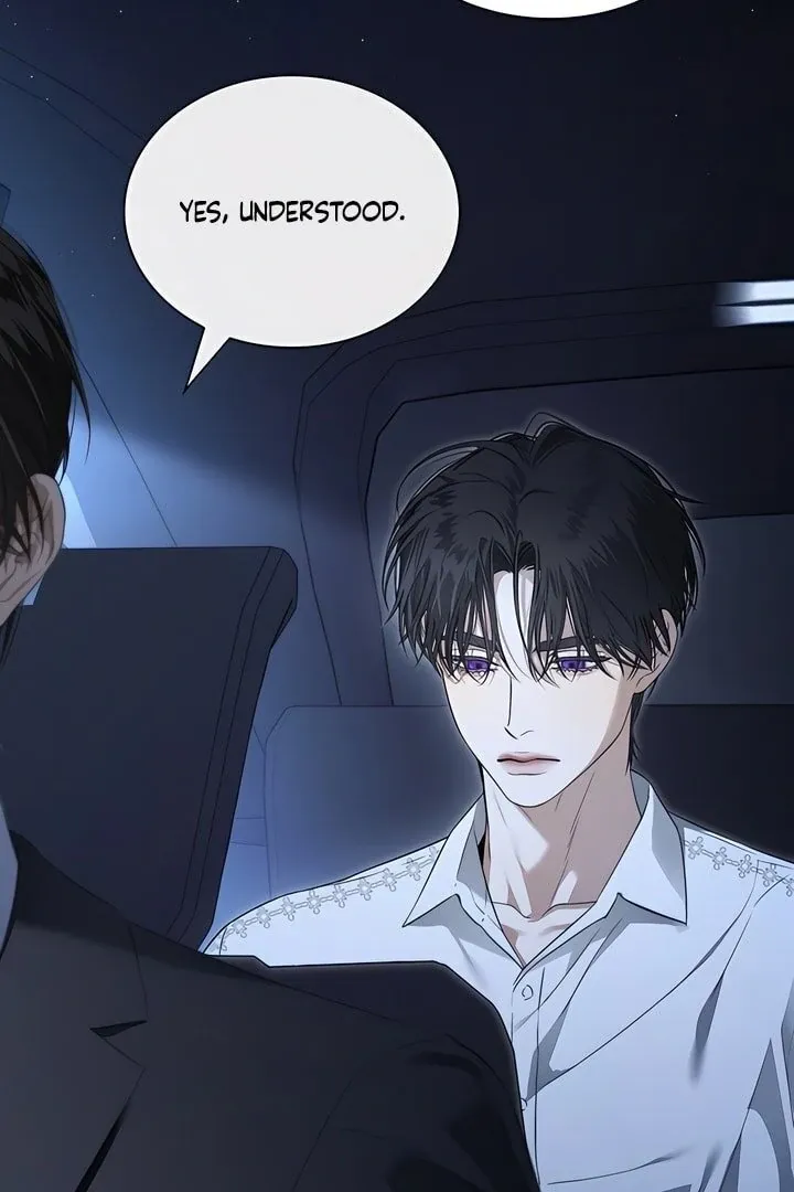 Kiss Me if You Can Chapter 20 page 88 - 