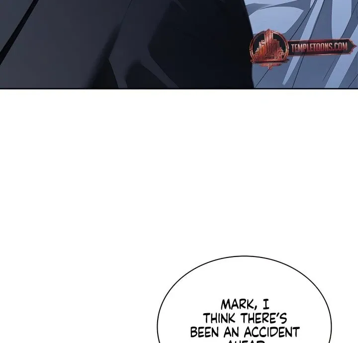 Kiss Me if You Can Chapter 20 page 89 - 