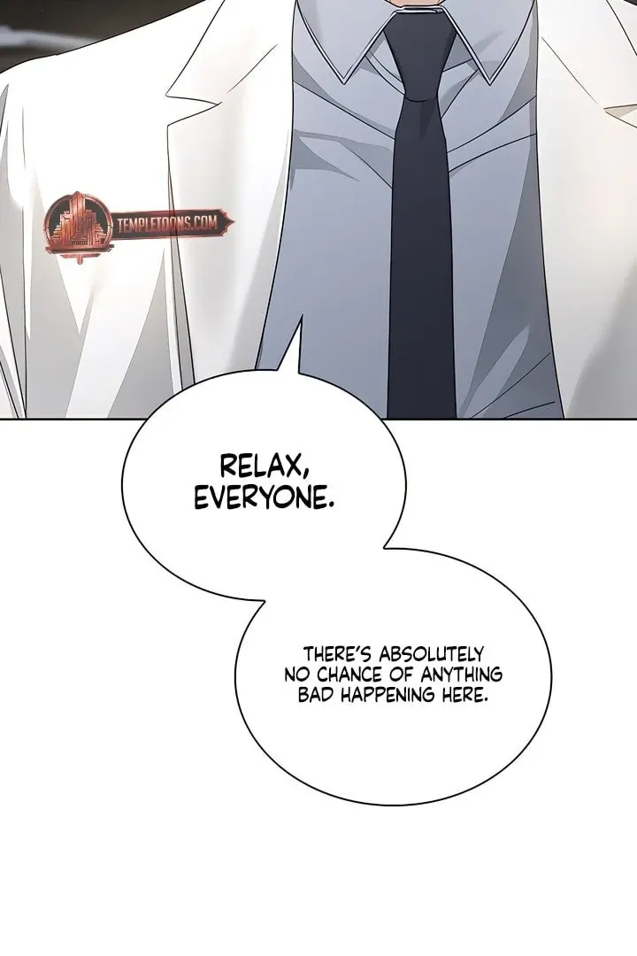 Kiss Me if You Can Chapter 20 page 10 - 