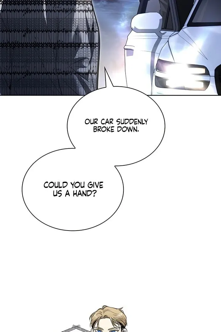 Kiss Me if You Can Chapter 20 page 95 - 
