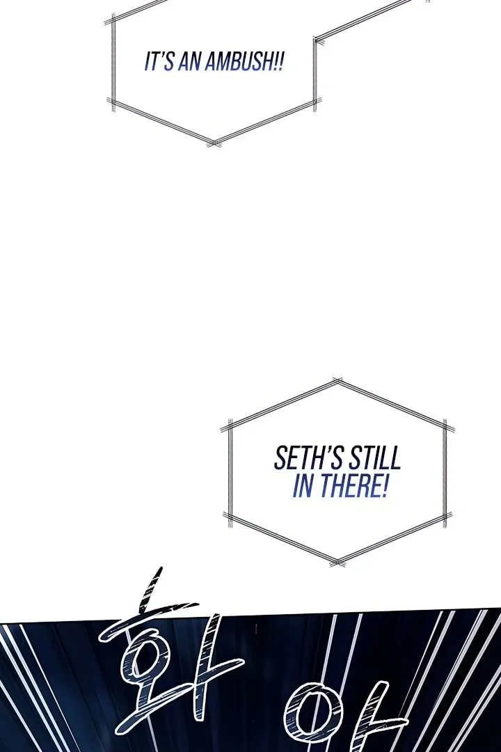 Kiss Me if You Can Chapter 21 page 13 - 