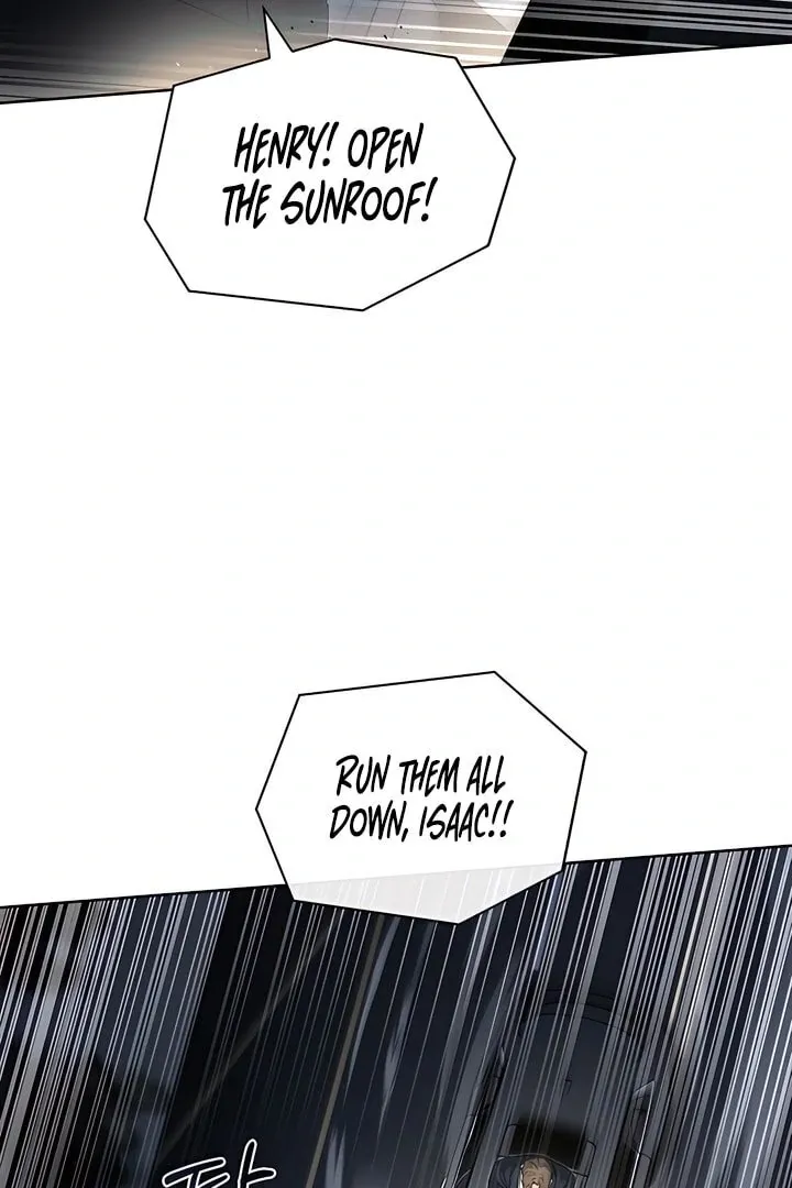 Kiss Me if You Can Chapter 21 page 16 - 