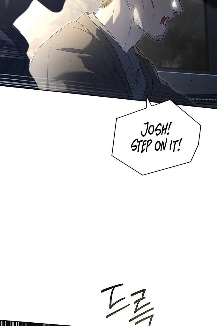 Kiss Me if You Can Chapter 21 page 24 - 