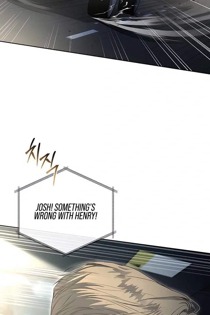 Kiss Me if You Can Chapter 21 page 27 - 