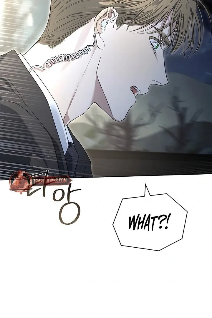 Kiss Me if You Can Chapter 21 page 28 - 