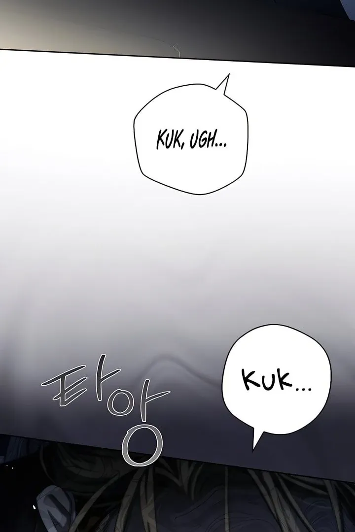 Kiss Me if You Can Chapter 21 page 30 - 