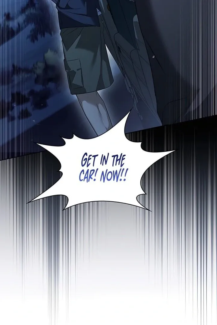 Kiss Me if You Can Chapter 21 page 4 - 
