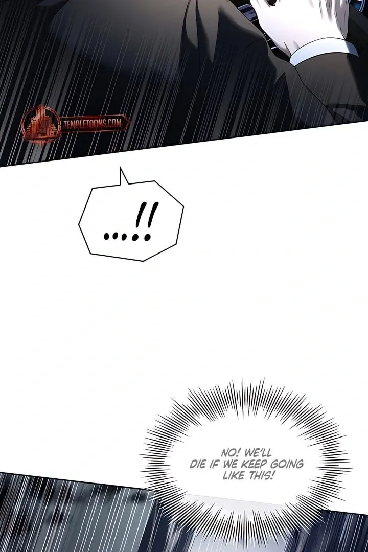 Kiss Me if You Can Chapter 21 page 39 - 