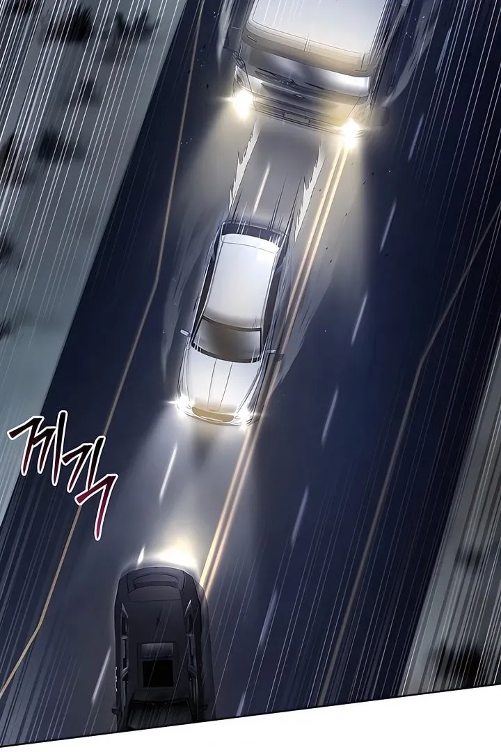 Kiss Me if You Can Chapter 21 page 40 - 