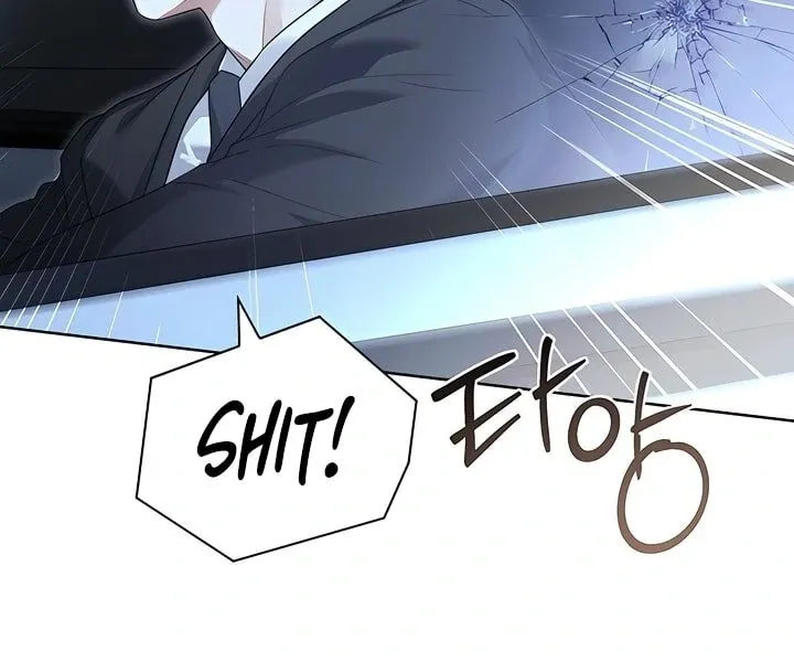 Kiss Me if You Can Chapter 21 page 45 - 