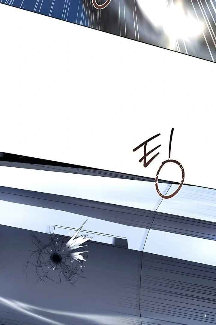 Kiss Me if You Can Chapter 21 page 48 - 