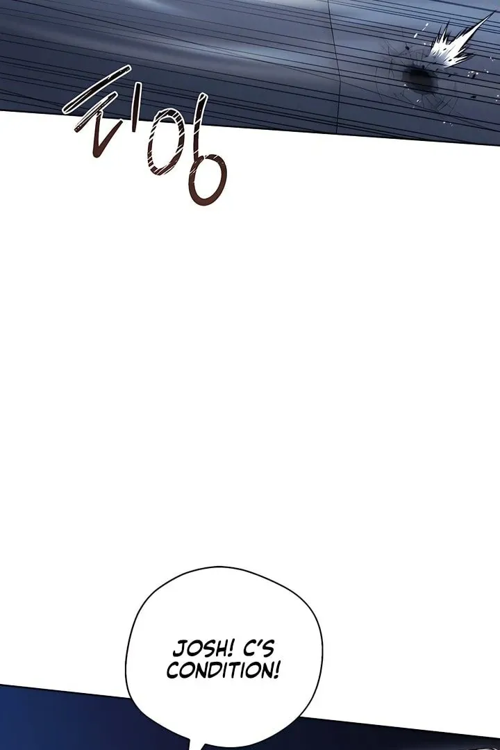 Kiss Me if You Can Chapter 21 page 49 - 