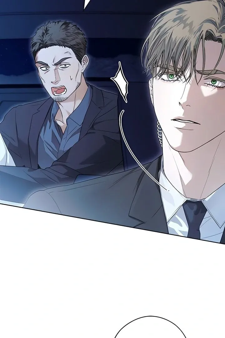 Kiss Me if You Can Chapter 21 page 50 - 
