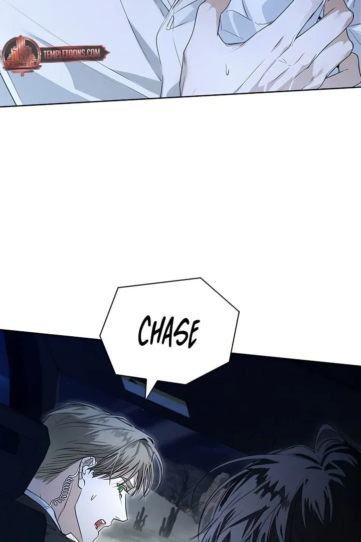 Kiss Me if You Can Chapter 21 page 52 - 