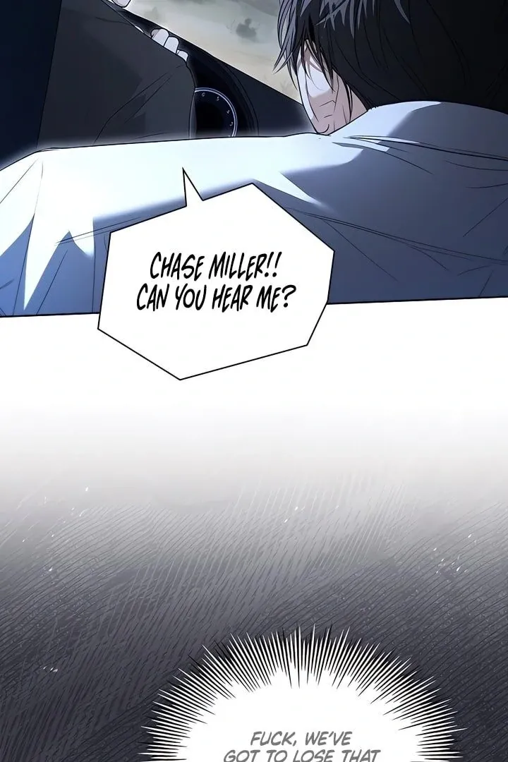 Kiss Me if You Can Chapter 21 page 53 - 