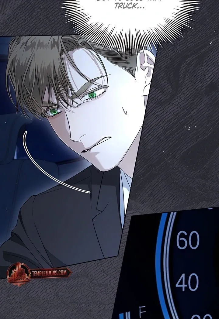 Kiss Me if You Can Chapter 21 page 54 - 