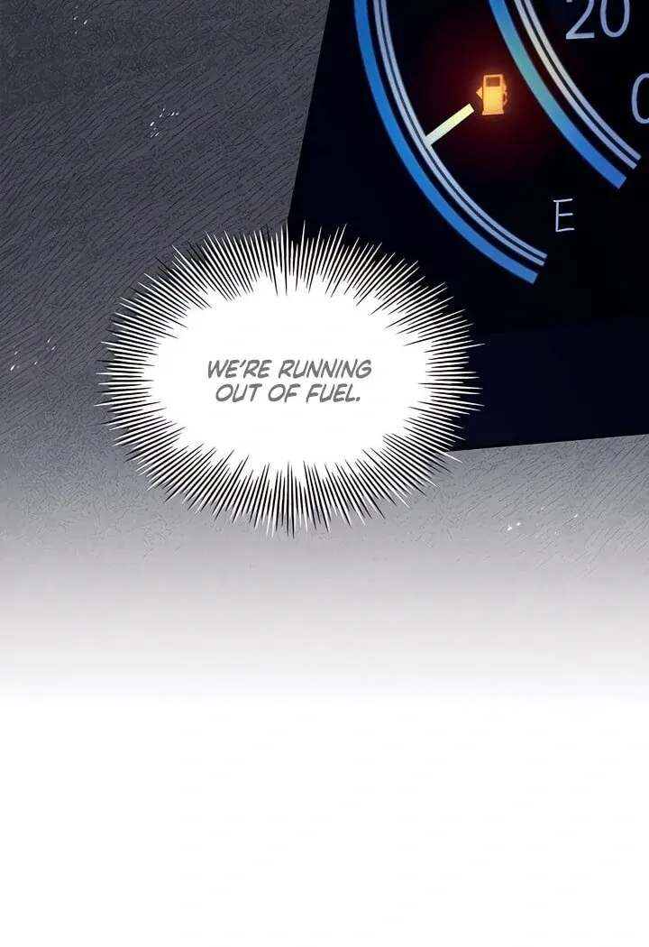 Kiss Me if You Can Chapter 21 page 55 - 