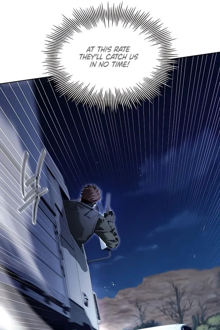 Kiss Me if You Can Chapter 21 page 56 - 