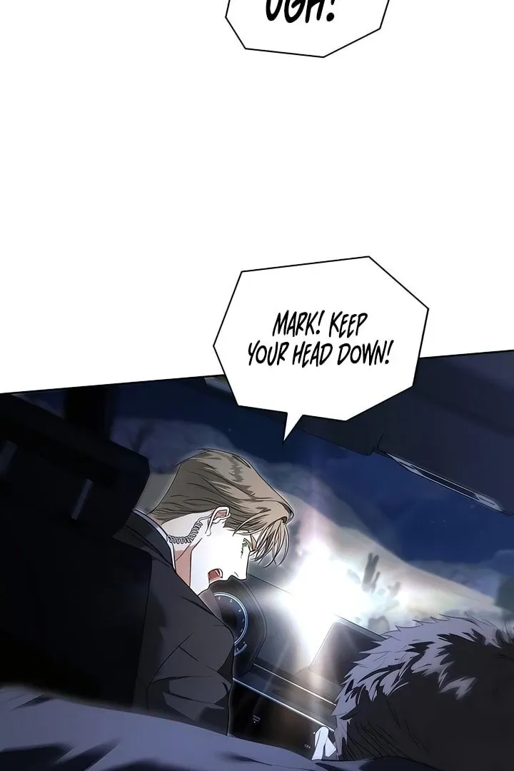 Kiss Me if You Can Chapter 21 page 59 - 