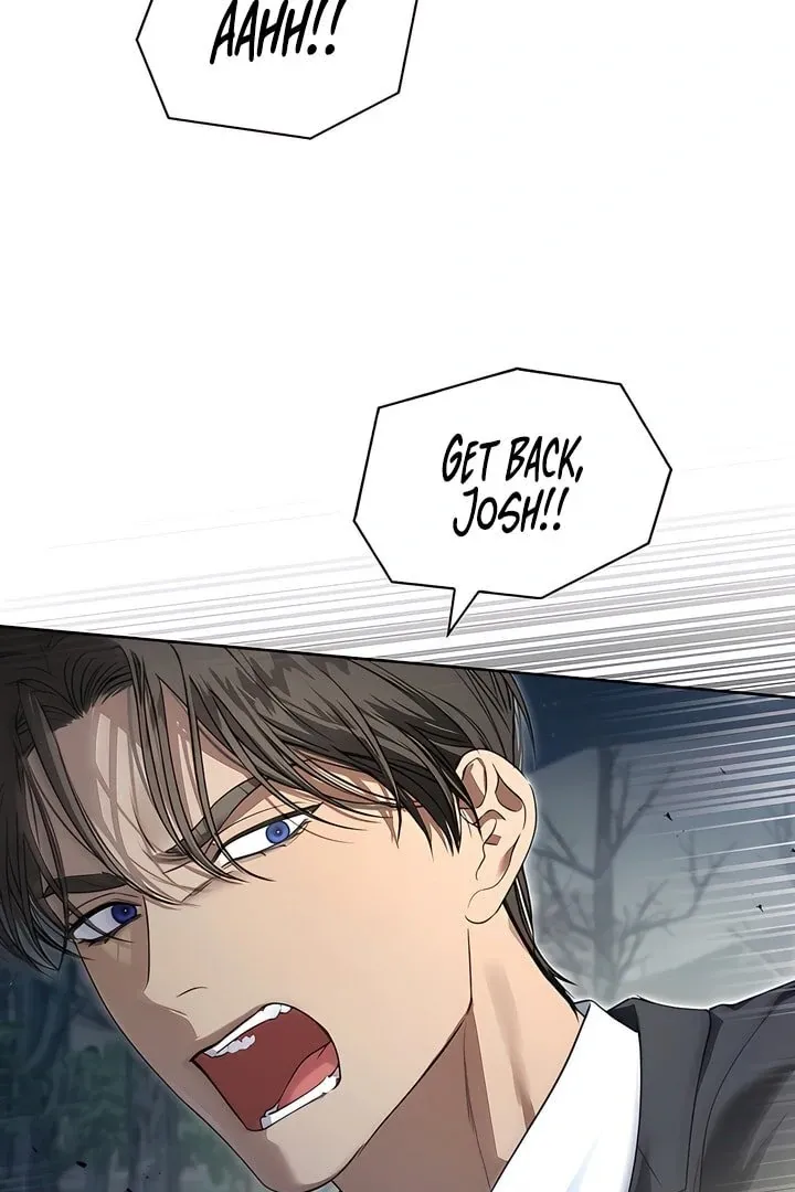Kiss Me if You Can Chapter 21 page 7 - 