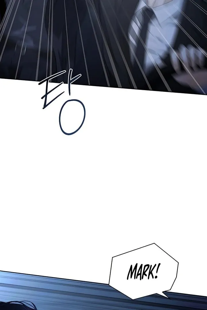 Kiss Me if You Can Chapter 21 page 62 - 