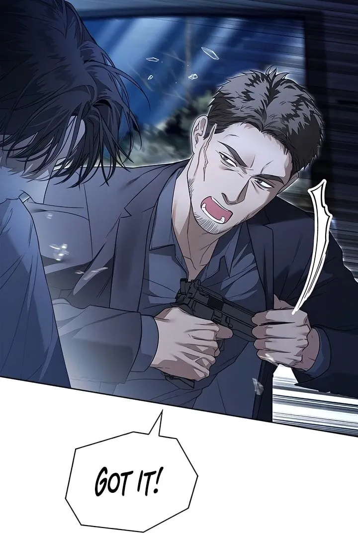 Kiss Me if You Can Chapter 21 page 63 - 