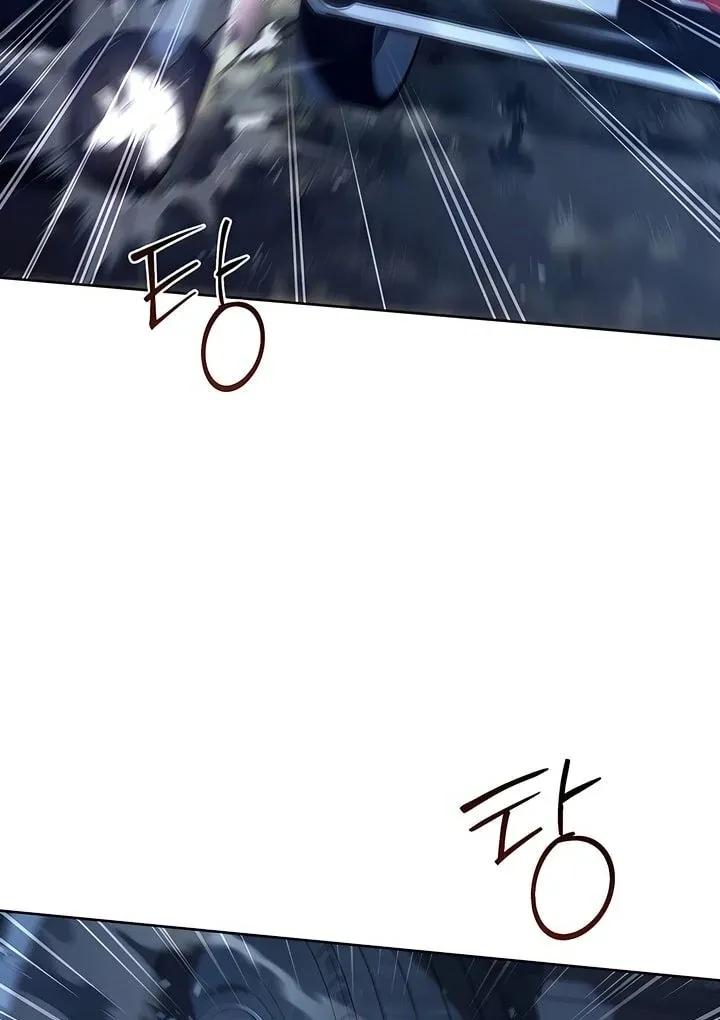 Kiss Me if You Can Chapter 21 page 65 - 