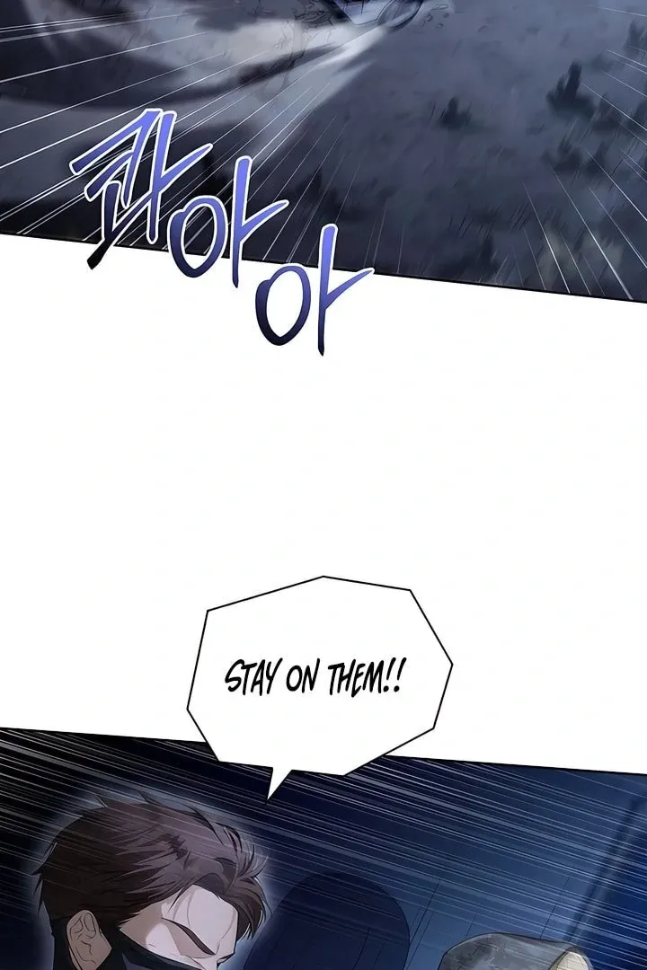 Kiss Me if You Can Chapter 21 page 69 - 