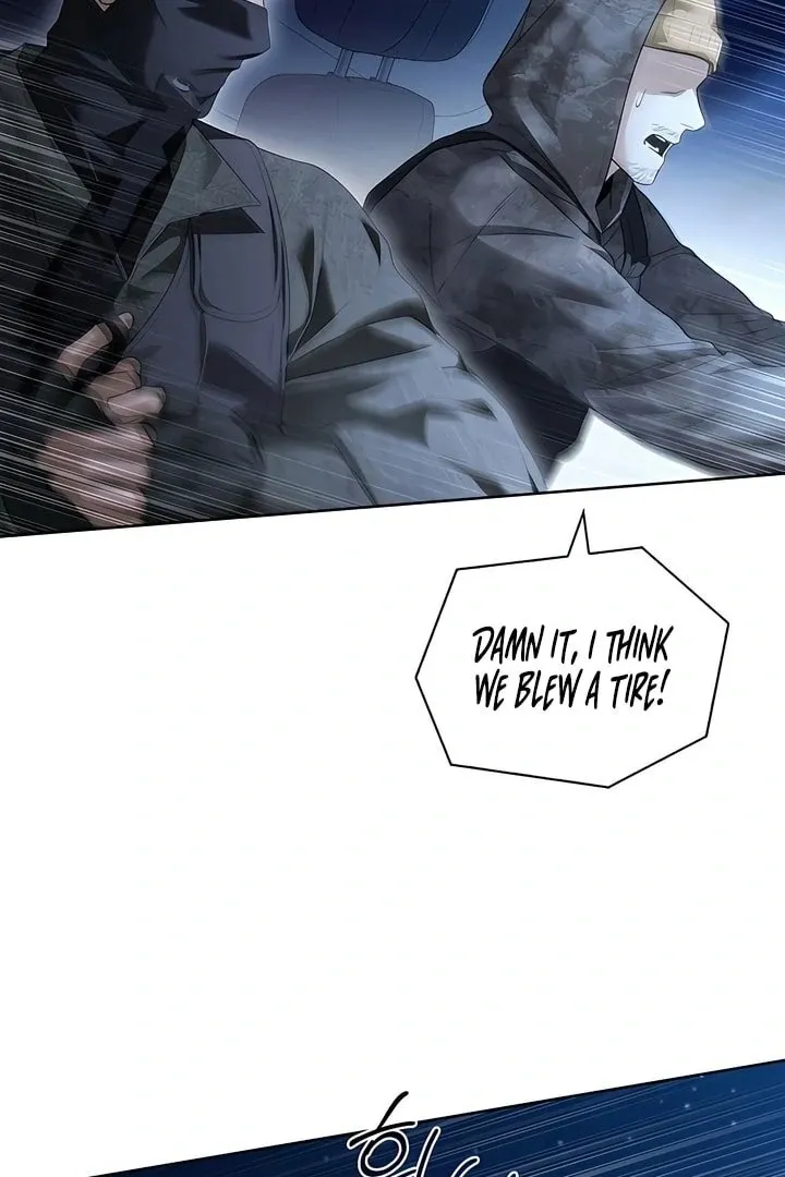 Kiss Me if You Can Chapter 21 page 70 - 