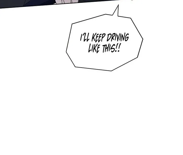 Kiss Me if You Can Chapter 21 page 76 - 