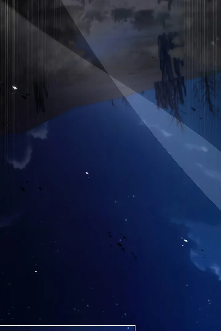 Kiss Me if You Can Chapter 21 page 79 - 