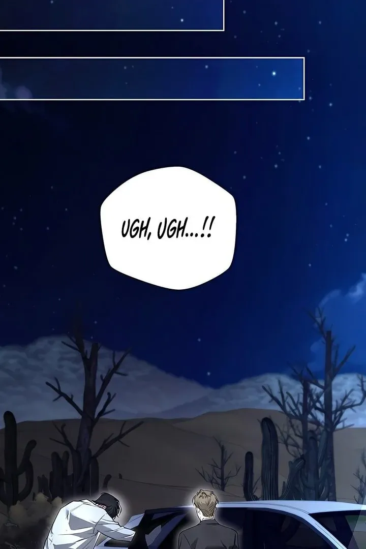 Kiss Me if You Can Chapter 21 page 80 - 