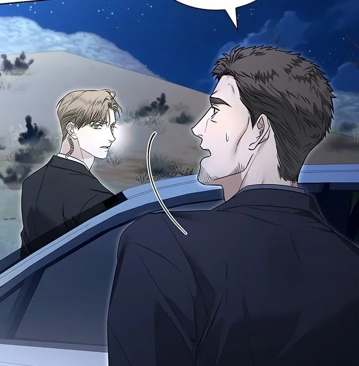 Kiss Me if You Can Chapter 21 page 86 - 