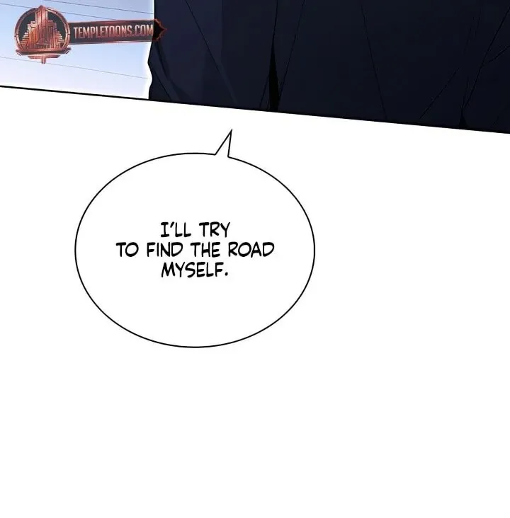 Kiss Me if You Can Chapter 21 page 87 - 