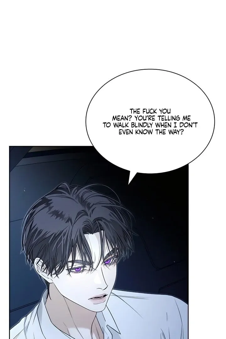 Kiss Me if You Can Chapter 21 page 93 - 
