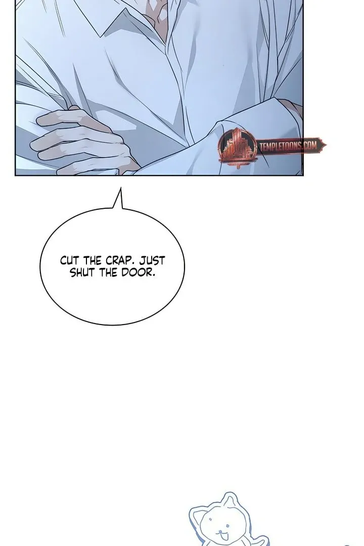 Kiss Me if You Can Chapter 21 page 94 - 