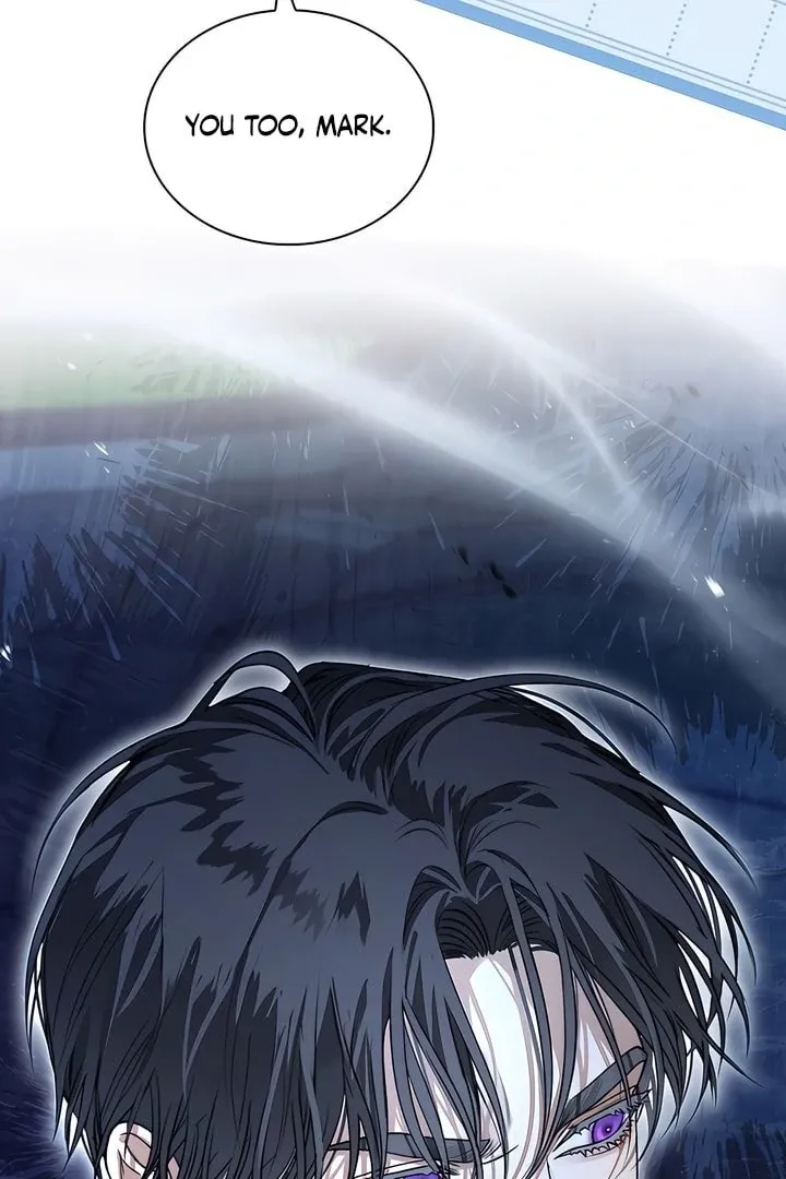 Kiss Me if You Can Chapter 21 page 96 - 