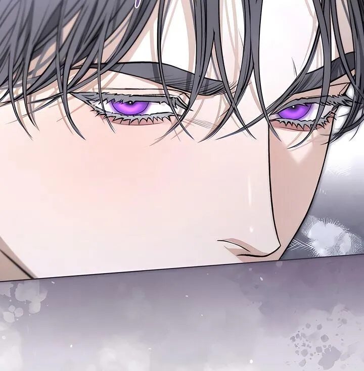 Kiss Me if You Can Chapter 22 page 12 - 