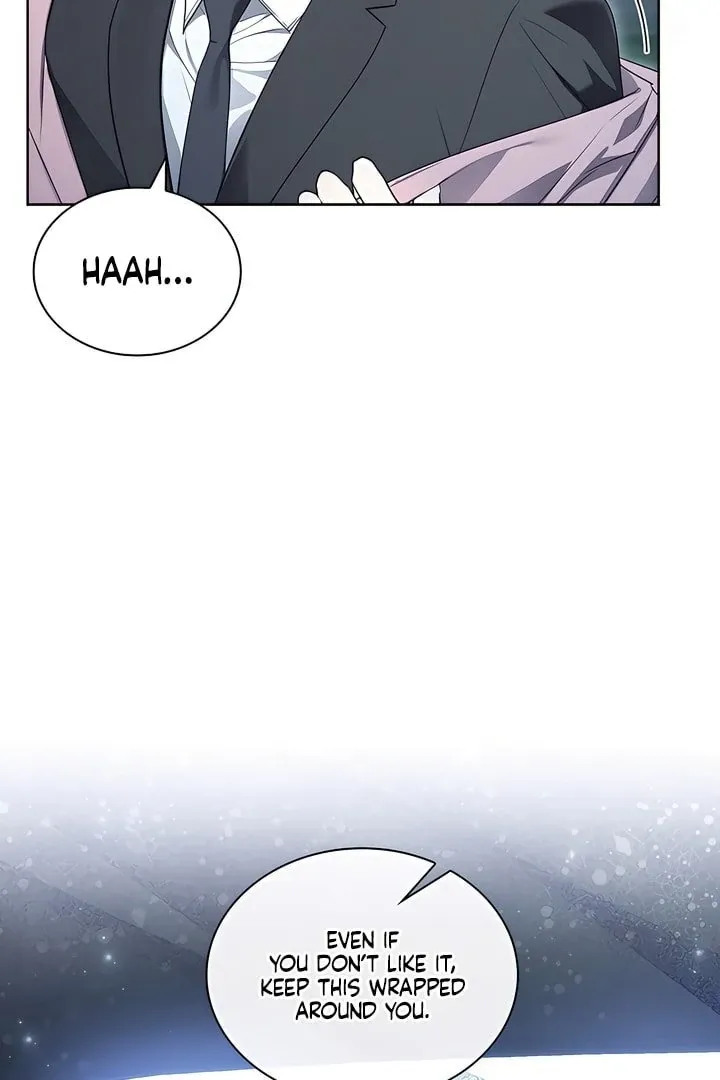 Kiss Me if You Can Chapter 22 page 15 - 