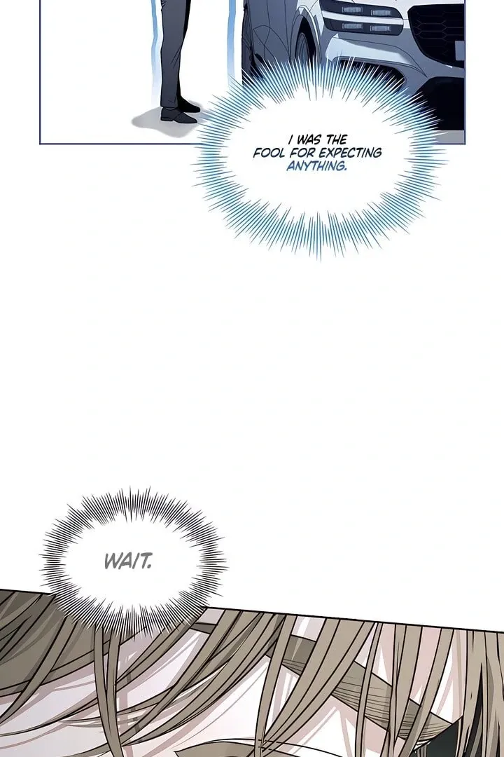 Kiss Me if You Can Chapter 22 page 21 - 