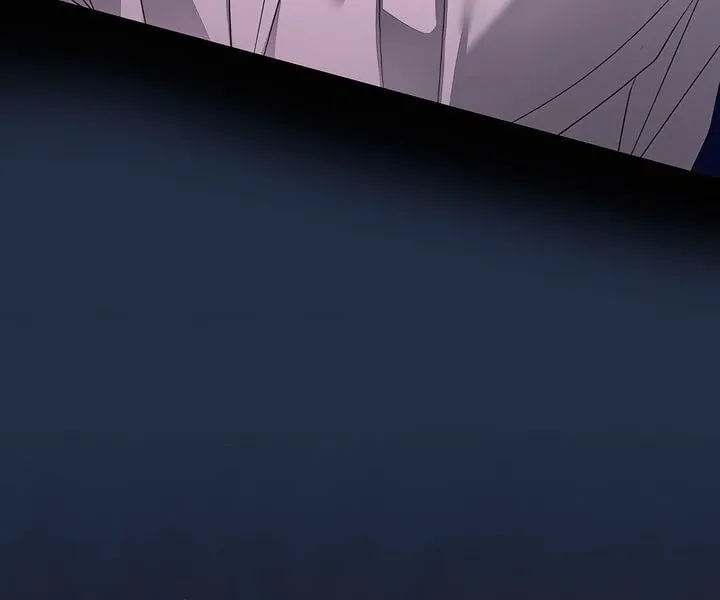 Kiss Me if You Can Chapter 22 page 24 - 