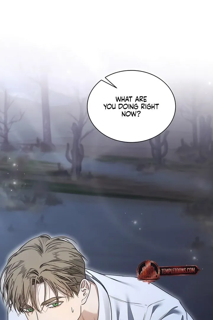 Kiss Me if You Can Chapter 22 page 30 - 