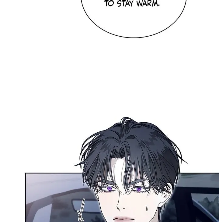 Kiss Me if You Can Chapter 22 page 34 - 