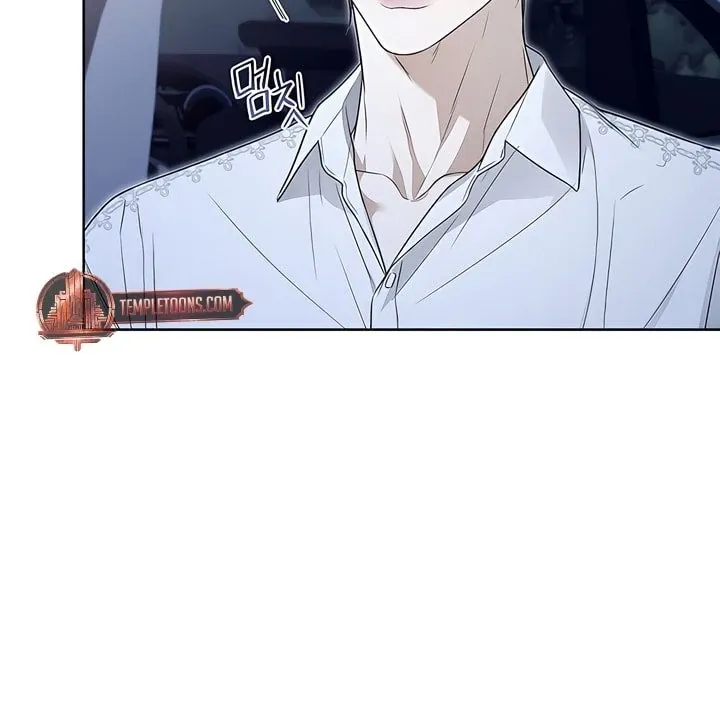 Kiss Me if You Can Chapter 22 page 35 - 
