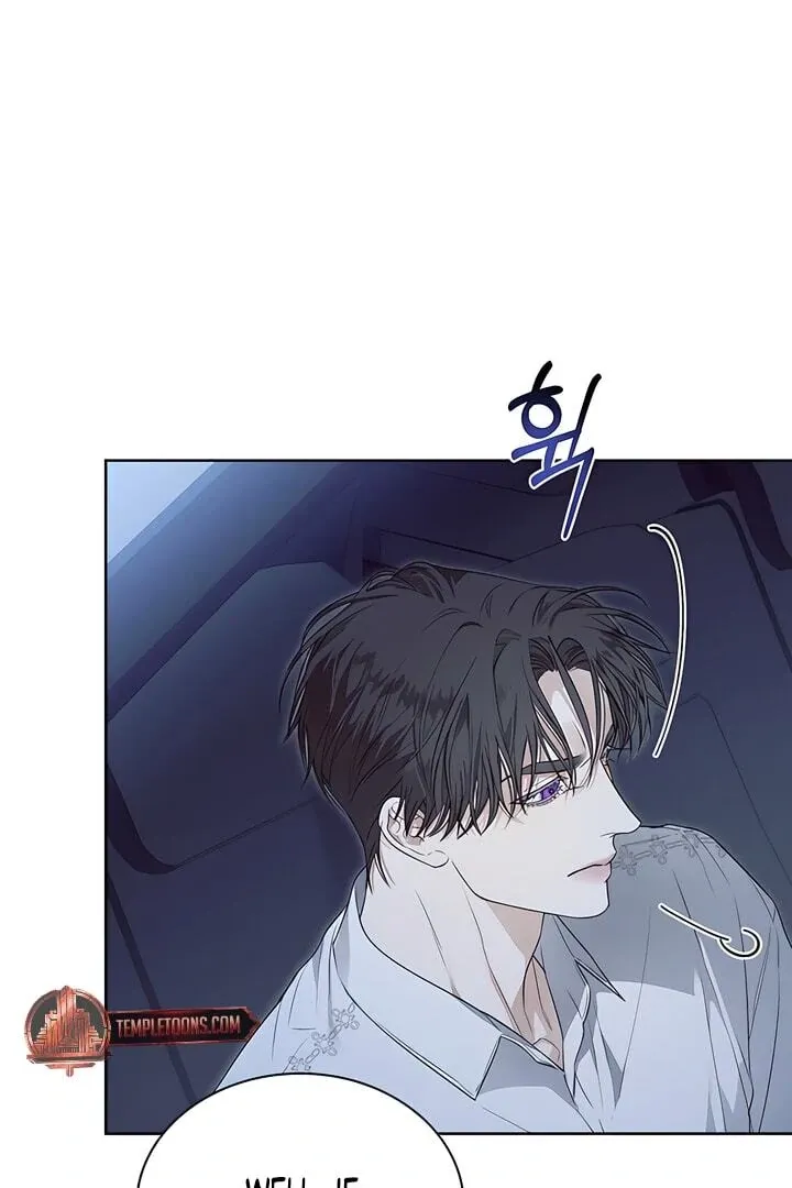 Kiss Me if You Can Chapter 22 page 5 - 