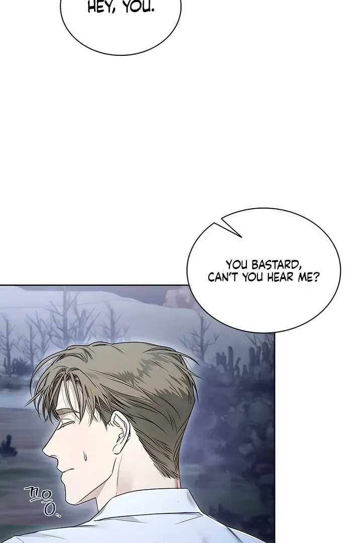 Kiss Me if You Can Chapter 22 page 41 - 