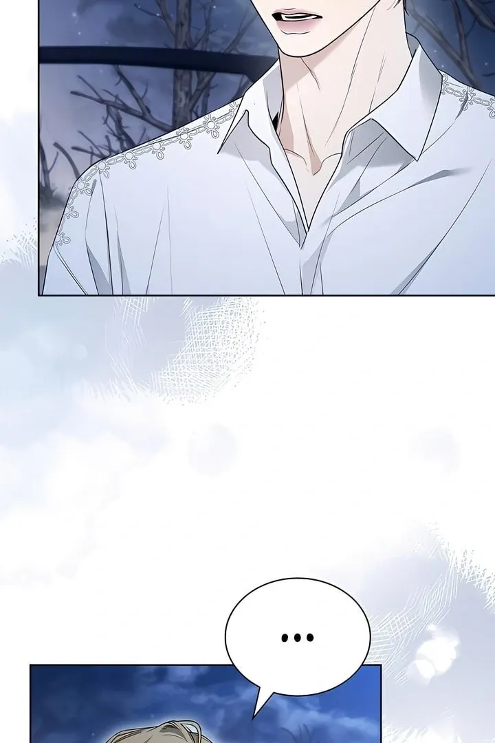 Kiss Me if You Can Chapter 22 page 44 - 