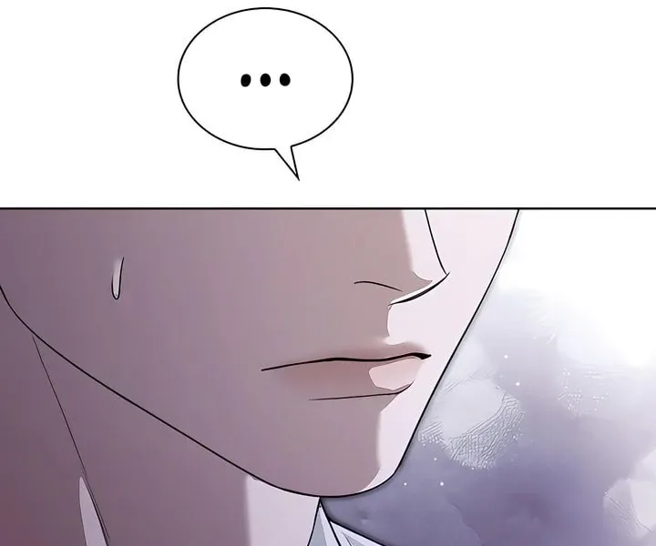 Kiss Me if You Can Chapter 22 page 46 - 